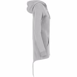 Urban Classics TB1075 - Vista aggiuntiva 4