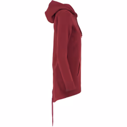 Urban Classics TB1075 - Vista aggiuntiva 4