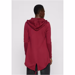 Urban Classics TB1075 - Vista aggiuntiva 6