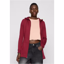 Urban Classics TB1075 - Vista aggiuntiva 5