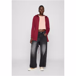 Urban Classics TB1075 - Vista aggiuntiva 7
