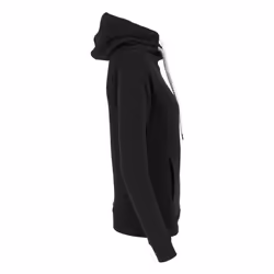 Urban Classics TB1076-00007-0051 Felpa con cappuccio - Vista aggiuntiva 4