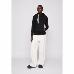 Urban Classics TB1076-00007-0051 Felpa con cappuccio - Vista aggiuntiva 5