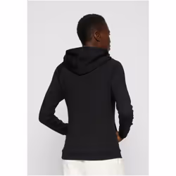 Urban Classics TB1076-00007-0051 Felpa con cappuccio - Vista aggiuntiva 6