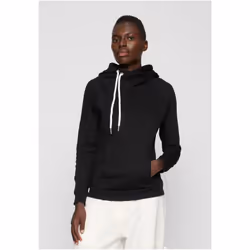 Urban Classics TB1076-00007-0051 Felpa con cappuccio - Vista aggiuntiva 7