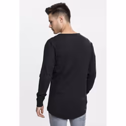 Urban Classics TB1101 Maglietta - Vista aggiuntiva 5