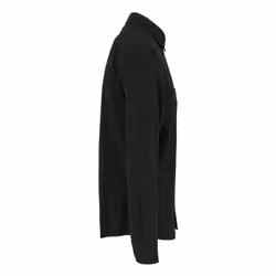 Urban Classics TB297-00017-0054 Camicia Manica lunga Cotone - Vista aggiuntiva 4