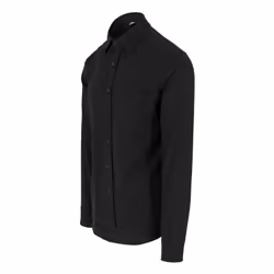 Urban Classics TB297-00017-0054 Camicia Manica lunga Cotone - Vista aggiuntiva 5