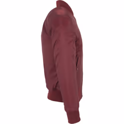 Urban Classics Basic Bomber Jacket - Vista aggiuntiva 4