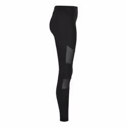 Urban Classics TB1174-00007-0046 Nero - Vista aggiuntiva 4