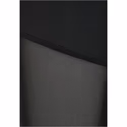 Urban Classics TB1174-00007-0046 Nero - Vista aggiuntiva 5