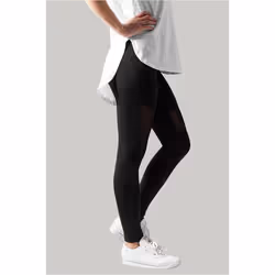 Urban Classics TB1174-00007-0046 Nero - Vista aggiuntiva 6