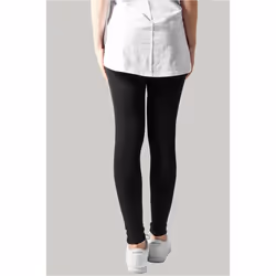 Urban Classics TB1174-00007-0046 Nero - Vista aggiuntiva 7