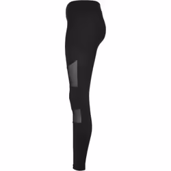Urban Classics TB1174 Nero - Vista aggiuntiva 6