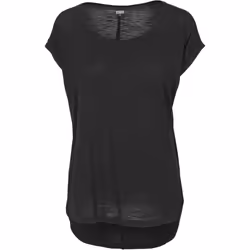 Urban Classics TB1186 Maglietta Manica corta Cotone, Maglia - Vista aggiuntiva 5