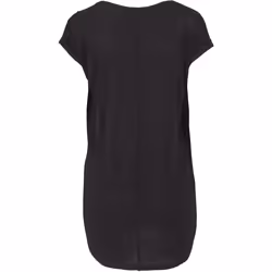 Urban Classics TB1186 Maglietta Manica corta Cotone, Maglia - Vista aggiuntiva 6