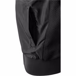 Urban Classics TB1217-00007-0051 - Vista aggiuntiva 4