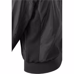Urban Classics TB1217-00007-0051 - Vista aggiuntiva 5