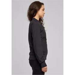Urban Classics TB1217-00007-0051 - Vista aggiuntiva 7