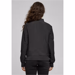 Urban Classics TB1217-00007-0051 - Vista aggiuntiva 8