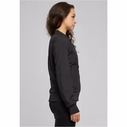 Urban Classics TB1217 - Vista aggiuntiva 4
