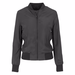 Urban Classics TB1217 - Vista aggiuntiva 6