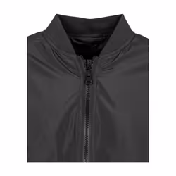Urban Classics TB1217 - Vista aggiuntiva 7