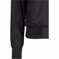 Urban Classics TB1217 - Vista aggiuntiva 8