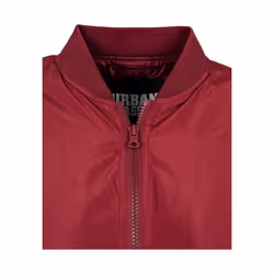 Urban Classics TB1217-00606-0051 - Vista aggiuntiva 4