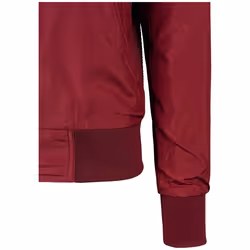 Urban Classics TB1217-00606-0051 - Vista aggiuntiva 5