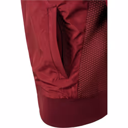Urban Classics TB1217-00606-0051 - Vista aggiuntiva 6