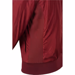 Urban Classics TB1217-00606-0051 - Vista aggiuntiva 7