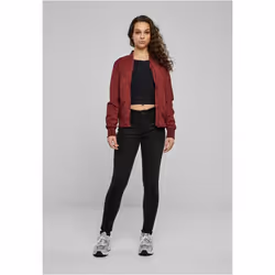 Urban Classics TB1217-00606-0051 - Vista aggiuntiva 8