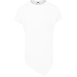Urban Classics TB1227 Maglietta Cotone, Maglia