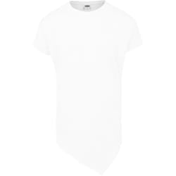 Urban Classics TB1227 Maglietta Cotone, Maglia