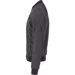 Urban Classics TB1258 - Vista aggiuntiva 4