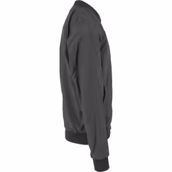 Urban Classics TB1258 - Vista aggiuntiva 5