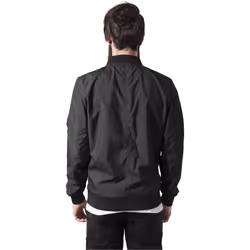 Urban Classics TB1258 - Vista aggiuntiva 6