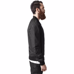 Urban Classics TB1258 - Vista aggiuntiva 7