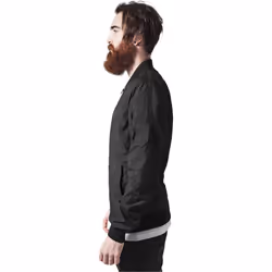 Urban Classics TB1258 - Vista aggiuntiva 8