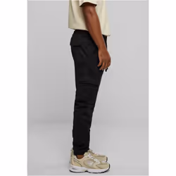 Urban Classics TB1268 Nero - Vista aggiuntiva 4