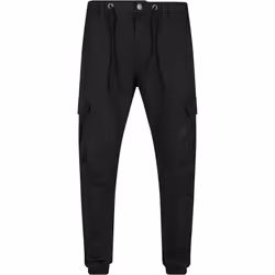 Urban Classics TB1268 Nero - Vista aggiuntiva 6