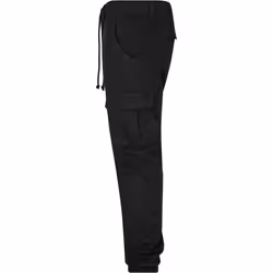 Urban Classics TB1268 Nero - Vista aggiuntiva 7