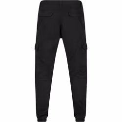 Urban Classics TB1268 Nero - Vista aggiuntiva 8
