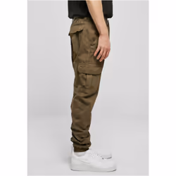 Urban Classics TB1268 Oliva - Vista aggiuntiva 4