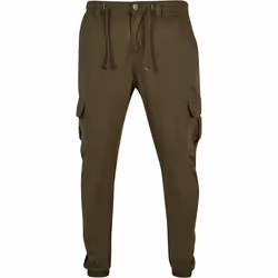 Urban Classics TB1268 Oliva - Vista aggiuntiva 6