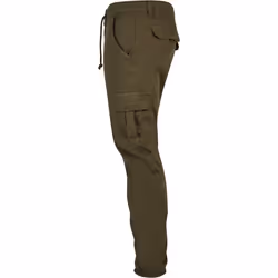 Urban Classics TB1268 Oliva - Vista aggiuntiva 7