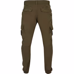 Urban Classics TB1268 Oliva - Vista aggiuntiva 8