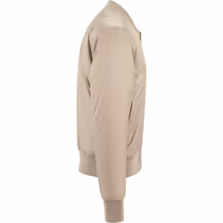 Urban Classics Basic Bomber Jacket