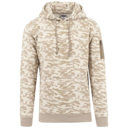 Urban Classics 4053838127353 Felpa e felpa con cappuccio